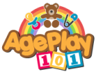 AgePlay 101